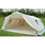 002-Multipurpose-Tent-27.5-m2-1-1.png