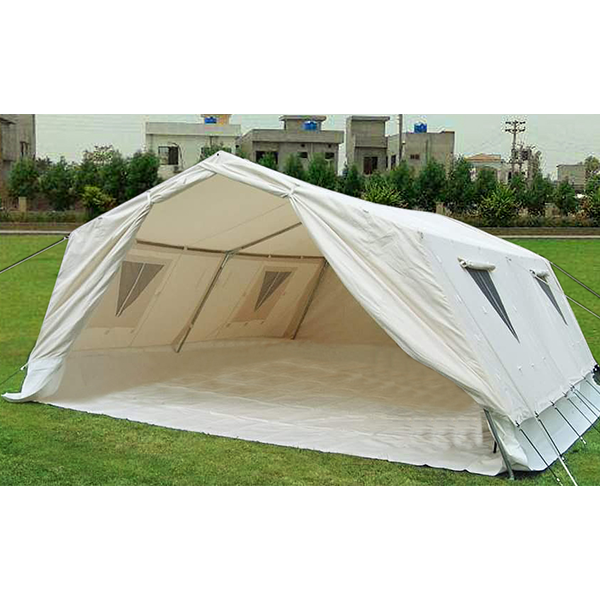 002-Multipurpose-Tent-27.5-m2-1-1.png