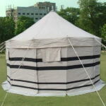 003-Emergency-Relief-Tent-White-with-Black-strips-1-1.jpg