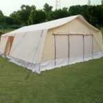 Multipurpose-Tent-1-1.jpg