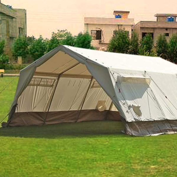 Multipurpose-Tent-33.6-m2-1-1.jpg