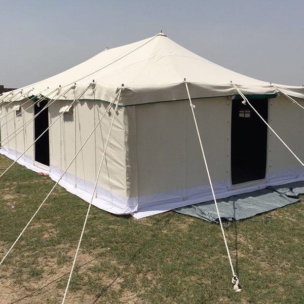 Sahara-Deluxe-Tent-Single-Fly-Three-Fold-Green-1-1.jpg