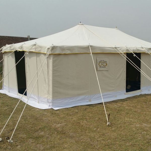 Sahara-Deluxe-Tent-Single-Fly-Three-Fold-Yellow-1-1.jpg