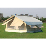 frame-tent-1-1.png